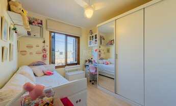 Imagem 7: Porto Alegre - Apartamento Padrão - Petrópolis