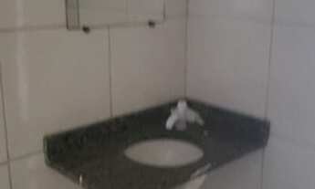 Imagem 3: Rua Gioconda, Cuniã