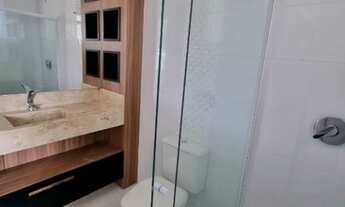 Imagem 7: CAXIAS DO SUL - Apartamento Padrão - NOSSA SENHORA DA SAÚDE