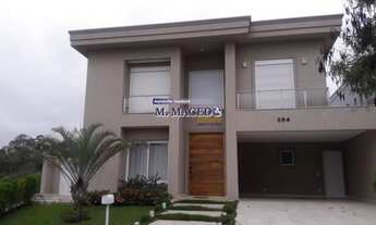 Imagem: Genesis 1 ! linda casa nova !