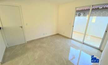 Imagem 5: BELO HORIZONTE - Apartamento Padrão - Itapoã