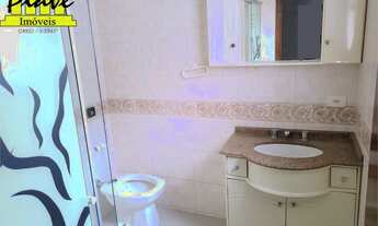 Imagem 5: CASA RESIDENCIAL em CURITIBA - PR, SÃO BRAZ