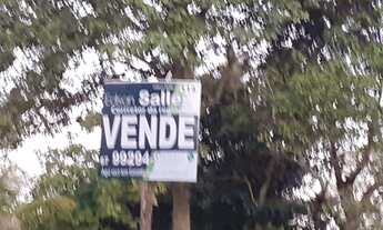 Imagem 2: Lote/Terreno para venda tem 471 metros quadrados em Jardim Colúmbia - Campo Grande - MS