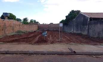 Imagem: Lote/Terreno para venda possui 360 metros