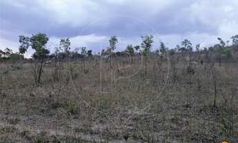 Imagem 7: Terreno para Venda em Caldas Novas, Residencial Caminho do Lago