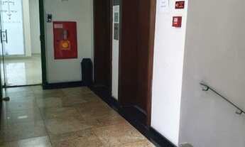 Imagem 6: Conj. Comercial, República - São Paulo