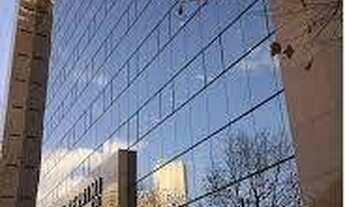 Imagem 4: Laje corporativa para alugar, 885m² - Brooklin - São Paulo/SP