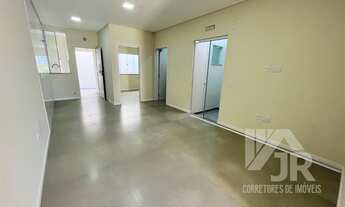 Imagem 5: Casa com suíte a venda em Camboriú