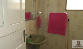 Imagem 7: Casa para Venda em São Caetano do Sul, Osvaldo Cruz, 3 dormitórios, 1 suíte, 2 banheiros