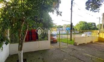 Imagem 3: GUAíBA - Casa Padrão - Centro