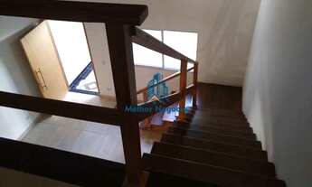 Imagem 5: Casa com 3 dorms, Dois Córregos, Piracicaba - R$ 415 mil, Cod: 4RCA3000