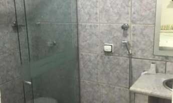 Imagem 4: Casa na Al. B(Souza