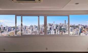 Imagem 2: PORTO ALEGRE - Apartamento Padrão - Petrópolis