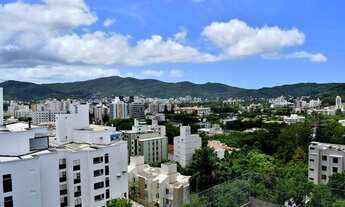 Imagem 2: Apartamento 2 quartos(suíte) na Carvoeira