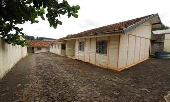 Imagem 2: Toledo - Casa de Condomínio - Centro