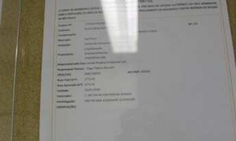 Imagem 5: São Paulo - Prédio Inteiro - Barra Funda