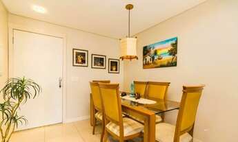 Imagem 2: Porto Alegre - Apartamento Padrão - Vila Ipiranga