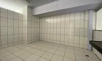 Imagem 5: Nova Lima - Loja/Salão - Vila Da Serra