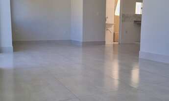 Imagem 5: Linda casa linear