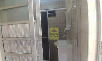 Imagem 6: Sobrado com 3 dormitórios para alugar, 80 m² por R$ 1.650,00/mês - Jardim Mangalot - São P