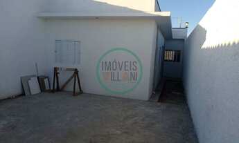 Imagem 6: Condições de parcelamento> entrada e parcelas