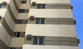 Imagem: Apartamento com 3 quarto(s) no bairro Grande