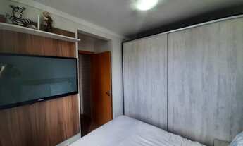 Imagem 3: CAXIAS DO SUL - Apartamento Padrão - BELA VISTA