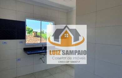 Imagem 7: Casas de Condominio, Caiçara, Praia Grande