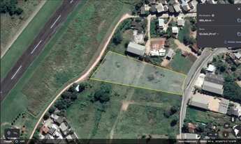 Imagem 3: Venda-se está área comercial de 9.500 MIL M² no Município de Cachoeiro de Itapemirim/ES