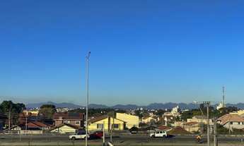 Imagem 3: Lote/Terreno para venda com 1183 metros quadrados em Cristo Rei - Curitiba - PR