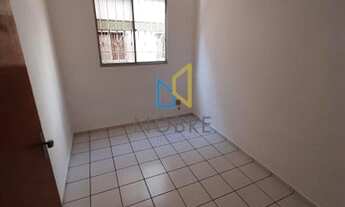 Imagem 5: Apartamento com 69m², 3 quartos em Contagem!