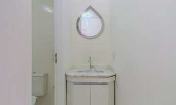 Imagem 5: APARTAMENTO RESIDENCIAL em SÃO PAULO - SP, VILA PRUDENTE