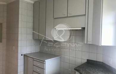 Imagem 6: Apartamento para venda, no Cambuí em Campinas - Imobiliária em Campinas