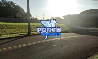 Imagem 2: VILLA LOBOS<br>LINDO TERRENO