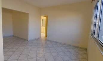 Imagem: Apartamento Cipava, Osasco, 2 dorm, 1 vaga