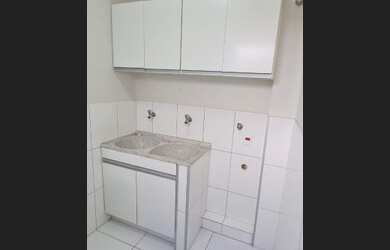 Imagem 5: EXCELENTE APARTAMENTO , COM PLANEJADOS