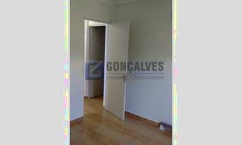 Imagem 3: SAO BERNARDO DO CAMPO - Residential / Apartment - VILA MARCHI