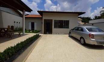 Imagem 2: Casa com 3 dormitórios à venda, 200 m² por R$ 750.000 - Parque São Lourenço - Indaiatuba/S