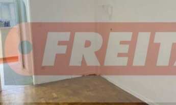 Imagem: Kitnet/conjugado para aluguel com 30 metros