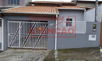 Imagem: Casa para aluguel e venda com 150 metros