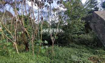 Imagem 2: Terreno - Parque Valinhos - Valinhos