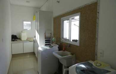 Imagem 3: Sobrado em Condomínio Fechado