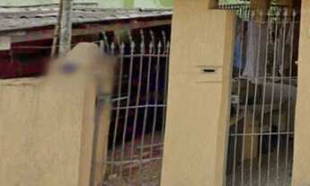 Imagem 5: Terreno, Vila Invernada - São Paulo