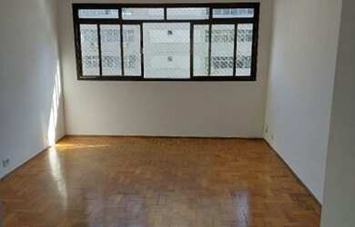 Imagem 3: EXCELENTE APTO 2 DTS COM 3 BANHEIROS PINHEIROS