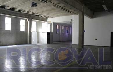 Imagem 6: Galpão em Jurubatuba - São Paulo