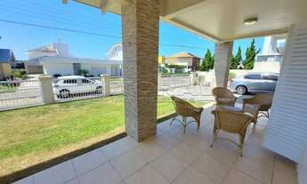 Imagem 5: Xangri-Lá - Casa Padrão - Atlântida