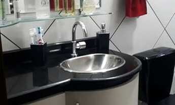 Imagem 6: Casa Sobrado em Diadema