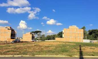 Imagem 6: Terrenos em condomínio fechado em São José dos Pinhais