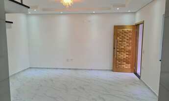 Imagem 2: 186 SOBRADO COM PISCINA EM PRAIA GRANDE