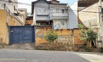 Imagem 2: Casa em Esperança - Ipatinga